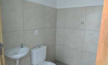 Imagem 4: SALAO COMERCIAL em SÃO PAULO - SP, JARDIM NOSSA SENHORA DO CARMO