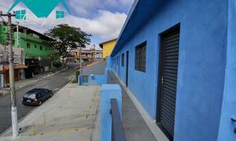 Imagem 7: Sala COMERCIAL em SÃO PAULO - SP, JARDIM NOSSA SENHORA DO CARMO