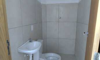 Imagem 4: Sala COMERCIAL em SÃO PAULO - SP, JARDIM NOSSA SENHORA DO CARMO