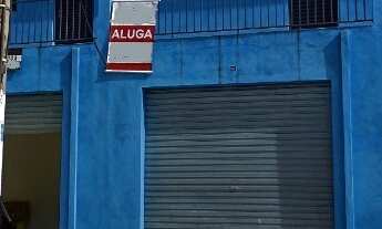 Imagem 5: Sala COMERCIAL em SÃO PAULO - SP, JARDIM NOSSA SENHORA DO CARMO