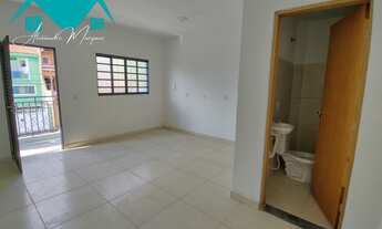 Imagem: Sala COMERCIAL em SÃO PAULO - SP, JARDIM