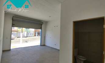 Imagem 7: SALAO COMERCIAL em SÃO PAULO - SP, JARDIM NOSSA SENHORA DO CARMO