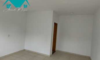 Imagem 2: Sala COMERCIAL em SÃO PAULO - SP, JARDIM NOSSA SENHORA DO CARMO