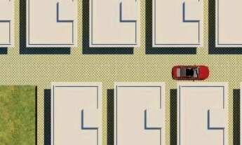 Imagem 4: CASA TEMPORADA em SÃO SEBASTIÃO - SP, MARESIAS