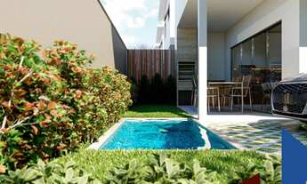 Imagem 3: CASA TEMPORADA em SÃO SEBASTIÃO - SP, MARESIAS