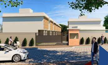 Imagem 7: CASA TEMPORADA em SÃO SEBASTIÃO - SP, MARESIAS