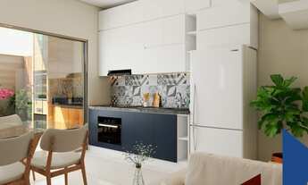 Imagem 2: CASA TEMPORADA em SÃO SEBASTIÃO - SP, MARESIAS