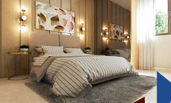 Imagem 5: CASA TEMPORADA em SÃO SEBASTIÃO - SP, MARESIAS