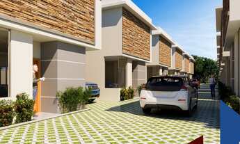 Imagem 6: CASA TEMPORADA em SÃO SEBASTIÃO - SP, MARESIAS