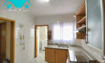 Imagem 3: APARTAMENTO RESIDENCIAL em SÃO PAULO - SP, TATUAPÉ