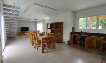 Imagem: CASA TEMPORADA em SAO SEBASTIAO - SP, PRAIA