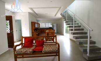 Imagem 7: CASA TEMPORADA em SAO SEBASTIAO - SP, PRAIA DE BOICUGANCA