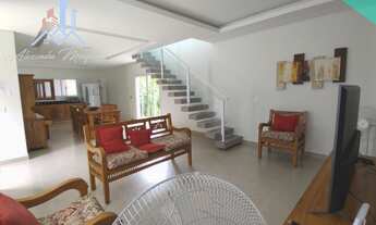 Imagem 5: CASA TEMPORADA em SAO SEBASTIAO - SP, PRAIA DE BOICUGANCA