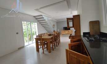 Imagem 2: CASA TEMPORADA em SAO SEBASTIAO - SP, PRAIA DE BOICUGANCA