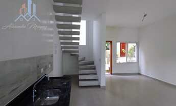 Imagem 5: Casa TEMPORADA em SAO SEBASTIAO - SP, PRAIA DE SANTIAGO