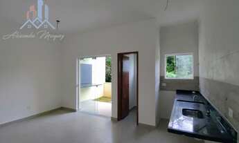 Imagem 4: Casa TEMPORADA em SAO SEBASTIAO - SP, PRAIA DE SANTIAGO