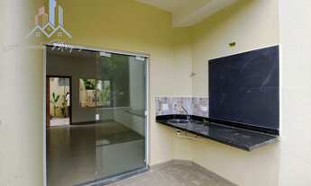 Imagem 7: Casa TEMPORADA em SAO SEBASTIAO - SP, PRAIA DE SANTIAGO