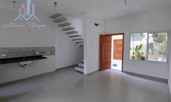 Imagem 2: Casa TEMPORADA em SAO SEBASTIAO - SP, PRAIA DE SANTIAGO