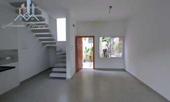 Imagem 6: Casa TEMPORADA em SAO SEBASTIAO - SP, PRAIA DE SANTIAGO