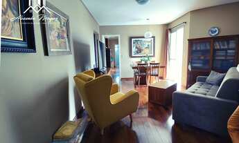 Imagem 6: APARTAMENTO RESIDENCIAL em SÃO PAULO - SP, JARDIM VILA FORMOSA