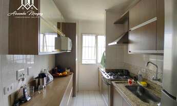 Imagem 2: APARTAMENTO RESIDENCIAL em SÃO PAULO - SP, JARDIM VILA FORMOSA