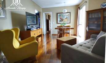 Imagem 5: APARTAMENTO RESIDENCIAL em SÃO PAULO - SP, JARDIM VILA FORMOSA