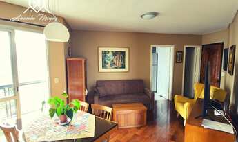 Imagem 7: APARTAMENTO RESIDENCIAL em SÃO PAULO - SP, JARDIM VILA FORMOSA