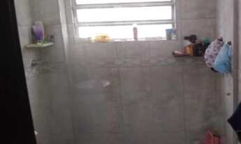 Imagem 7: Apartamento 2 dormitórios quase pé na areia - José Menino - Santos/SP