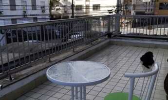 Imagem: Casa clássica linda e espaçosa, ideal