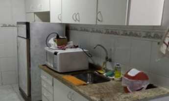 Imagem: Clássico em um dos melhores bairros para