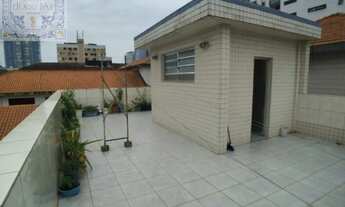 Imagem 2: Casa ampla e arejada com 3 dormitórios, ideal para famílias que gostam de estar bem locali