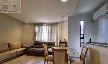 Imagem: Sobreposta Alta 3 dorms, na medida certa