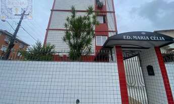 Imagem: Apartamento bem localizado e com garagem