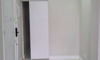 Imagem 5: Venda Apartamento Santos SP - mAr dOce lAr com 2 suítes todo reformado e modernizado ao la