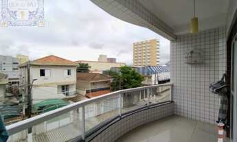 Imagem 5: Linda sobreposta duplex com 3 dormitórios e área total de 210 m², no bairro Centro, São Vi