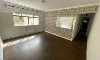 Imagem: Venda Apartamento Santos SP - mAr dOce lAr