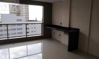 Imagem: Venda Apartamento Santos SP - mAr dOce lAr