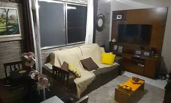 Imagem: Ótimo apartamento com 2 dormitórios à