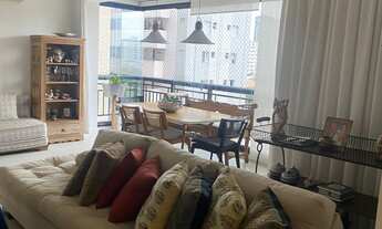 Imagem 3: Venda Apartamento Santos SP - mAr dOce lAr - modernizado com todo requinte e conforto, e