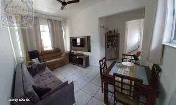 Imagem: Venda Casa Santos SP - mAr dOce lAr - sobreposta