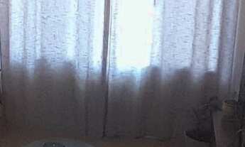 Imagem 2: Apartamento em andar alto , próximo a Balsa e Praça Rebouças - Ponta da Praia - Santos / S