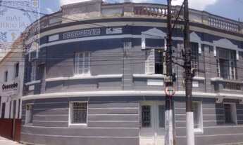 Imagem: Venda Casa Comercial Santos SP - mAr dOce