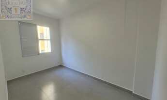 Imagem 6: Venda de apartamento mAr dOce lAr reformado em excelente localização a 50 metros da Praia