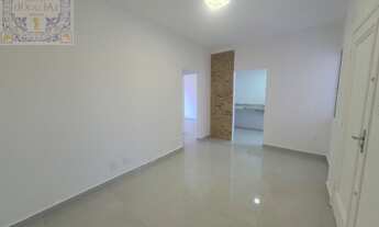 Imagem 2: Venda de apartamento mAr dOce lAr reformado em excelente localização a 50 metros da Praia