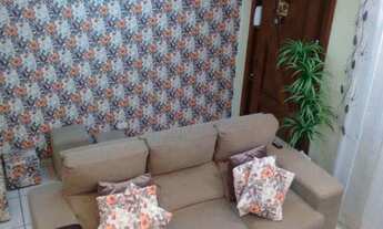 Imagem 6: Venda Casa São Vicente SP - mAr dOce lAr sobrado com churrasqueira e Spa na cobertura, fic