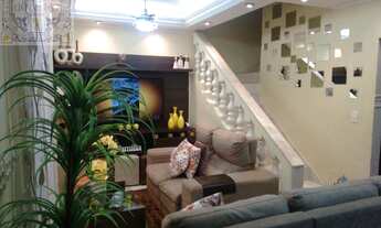 Imagem: Venda Casa São Vicente SP - mAr dOce lAr