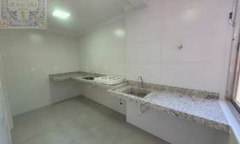 Imagem 7: Venda de apartamento mAr dOce lAr reformado em excelente localização a 50 metros da Praia