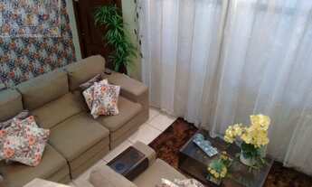 Imagem 7: Venda Casa São Vicente SP - mAr dOce lAr sobrado com churrasqueira e Spa na cobertura, fic