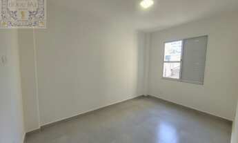 Imagem 3: Venda de apartamento mAr dOce lAr reformado em excelente localização a 50 metros da Praia