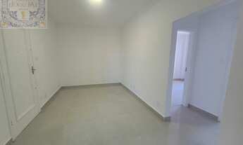 Imagem: Venda de apartamento mAr dOce lAr reformado